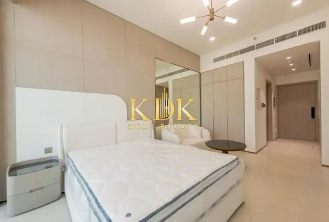 159602115 - Property Image 2