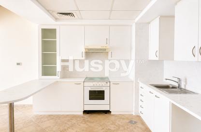 Apartment - 1 - 2 for rent in Foxhill 1 - Foxhill - Motor City - Dubai