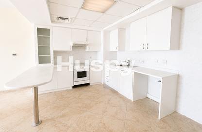 Apartment - 1 - 2 for rent in Foxhill 1 - Foxhill - Motor City - Dubai