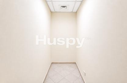 Apartment - 1 - 2 for rent in Foxhill 1 - Foxhill - Motor City - Dubai