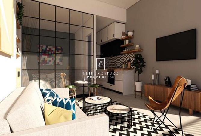 54400375 - صورة العقار 3