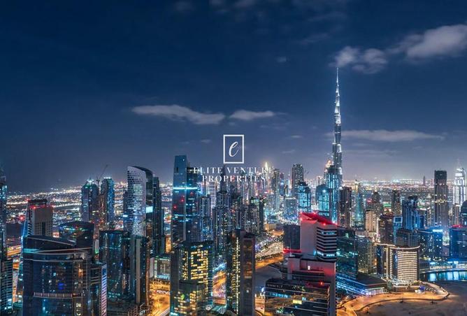 54400375 - صورة العقار 2