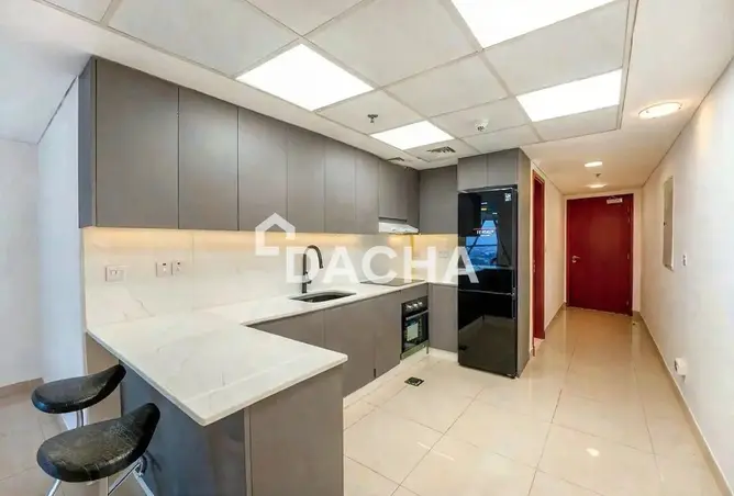 151922464 - Property Image 3