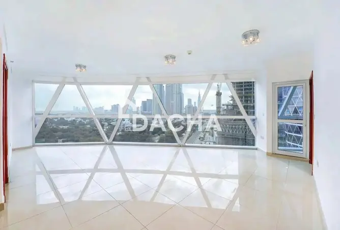 151922464 - Property Image 2