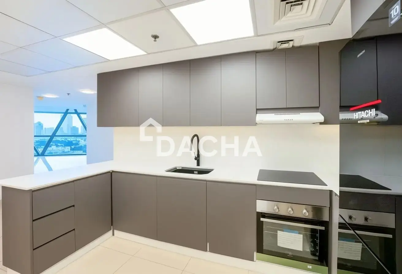 151922464 - Property Main Image