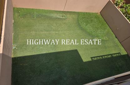 Villa - 4 Bedrooms - 5 Bathrooms for rent in Uptown Al Zahia - Al Zahia - Muwaileh Commercial - Sharjah