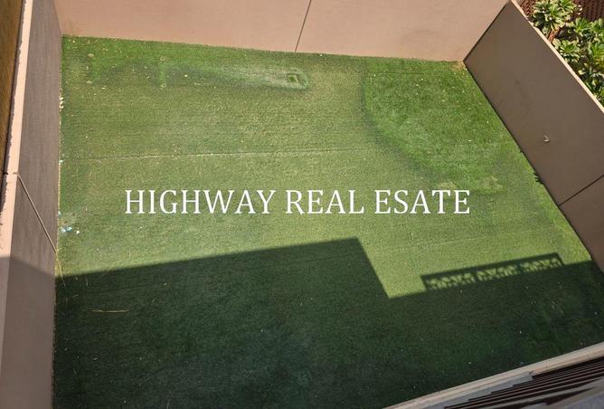 134615245 - Property Image 3