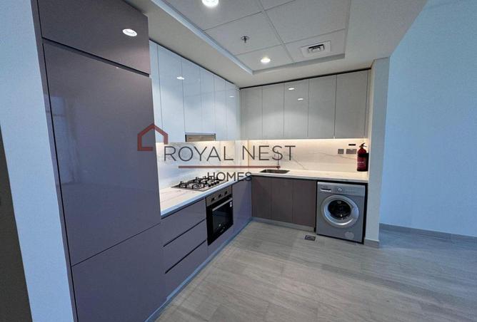 62072185 - Property Image 3