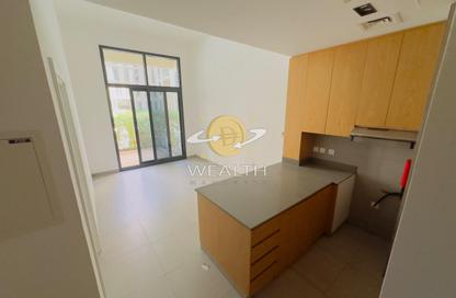 Apartment - 1 Bedroom - 1 Bathroom for rent in Souks Residential - Al Mamsha - Muwaileh - Sharjah Apartment - 1 Bedroom - 1 Bathroom for rent in Souks Residential - Al Mamsha - Muwaileh - Sharjah
