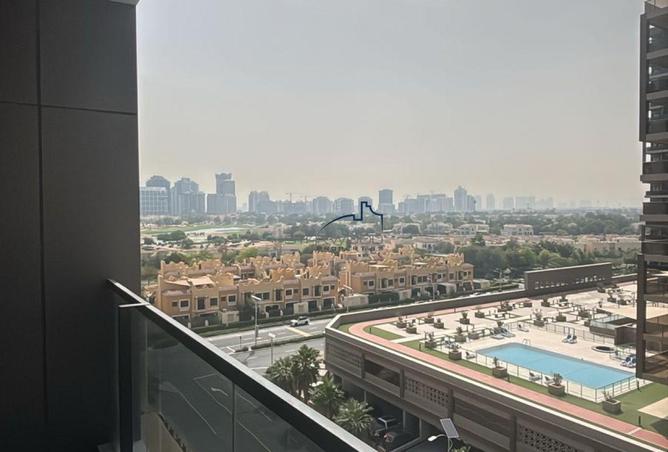 88738933 - الصورة الرئيسية للعقار