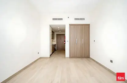 Apartment - Studio - 1 Bathroom for sale in AZIZI Riviera 26 - AZIZI Riviera - Meydan One - Meydan - Dubai