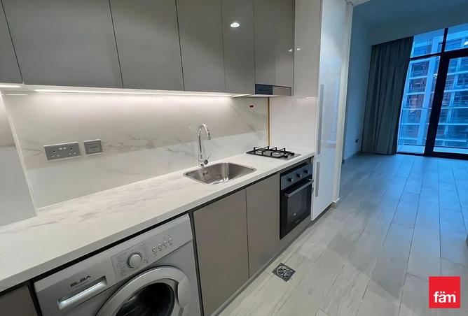 2OlvIpzl1Ki - Property Image 3