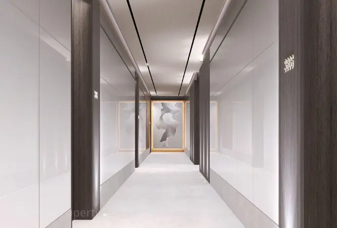 159148437 - Property Image 3