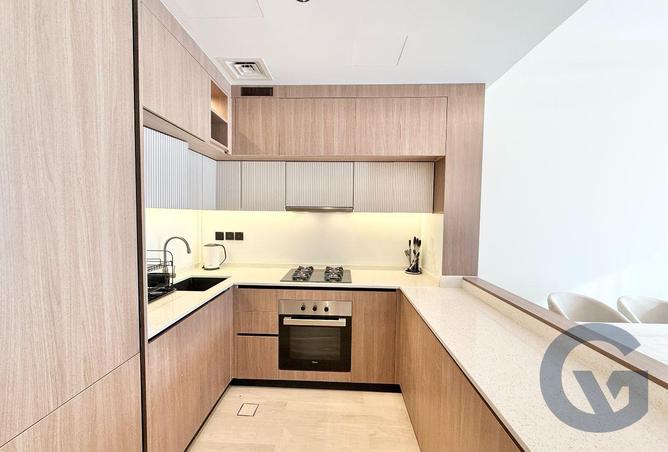 122475476 - Property Image 2