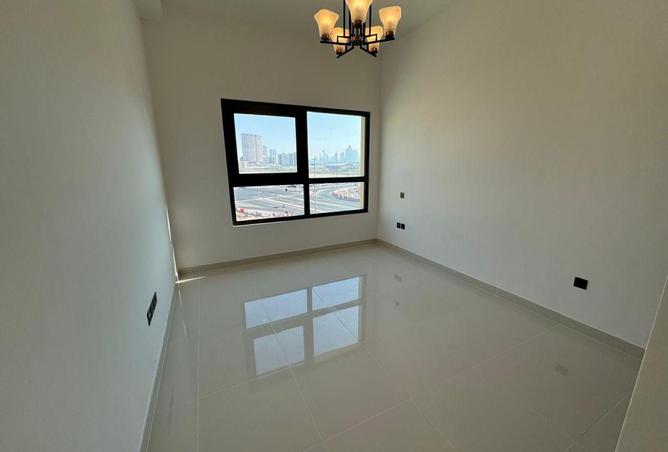 56144312 - صورة العقار 3