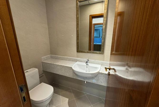 56144312 - صورة العقار 2