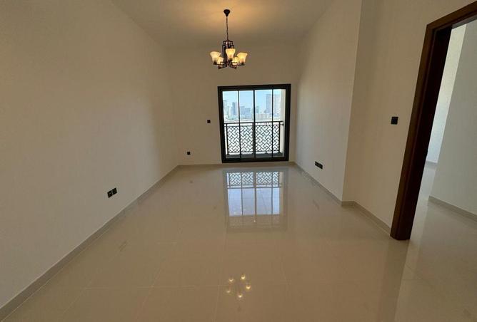 56144312 - الصورة الرئيسية للعقار