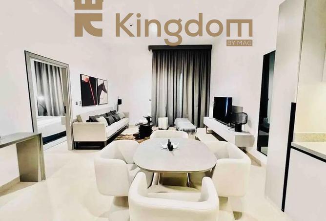 79383342 - الصورة الرئيسية للعقار