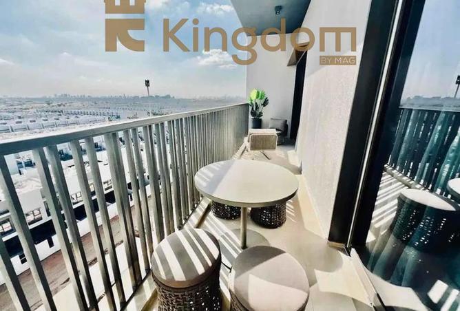 79383342 - صورة العقار 2