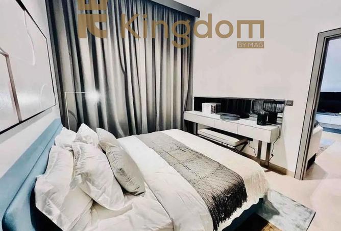 79383342 - صورة العقار 3