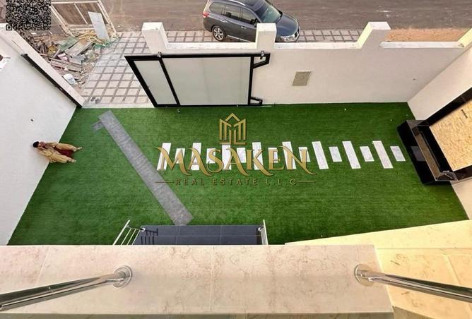 78984420 - Property Image 3