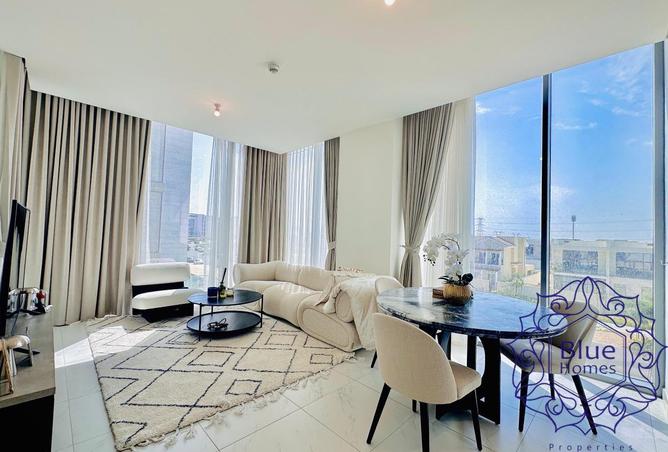 16164145 - Property Main Image