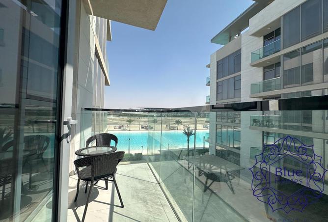 16164145 - Property Image 2