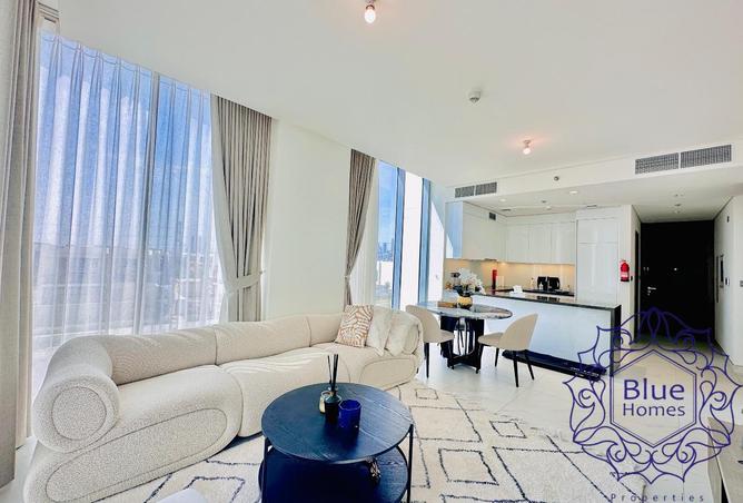 16164145 - Property Image 3