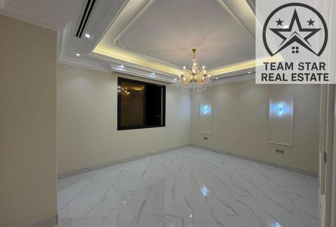 16091445 - Property Image 2