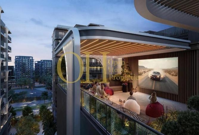 87859090 - Property Image 3
