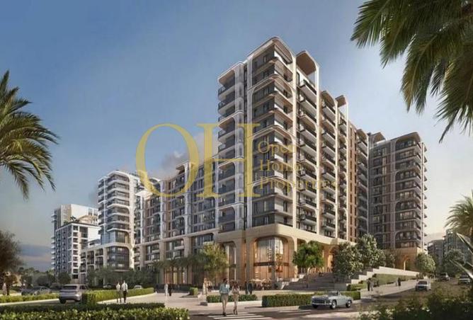 87859090 - Property Main Image