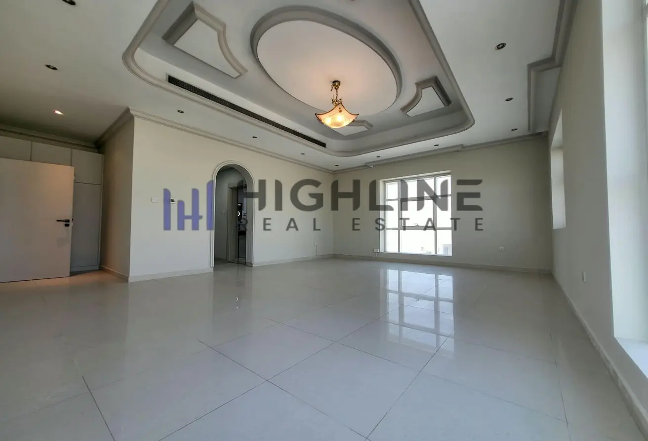 156928875 - Property Main Image