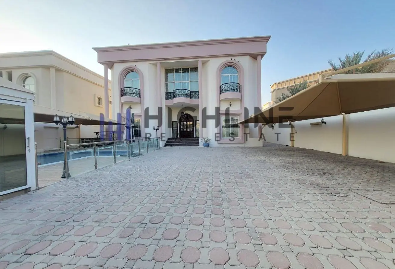 156928875 - Property Main Image