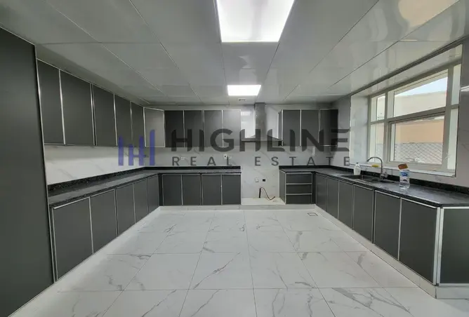 156928875 - Property Image 2
