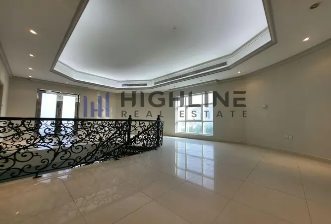 156928875 - Property Image 3