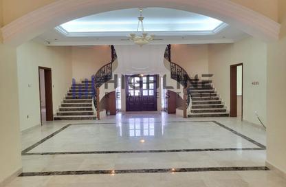 Villa - 4 - 6 for rent in Al Barsha 2 Villas - Al Barsha 2 - Al Barsha - Dubai Villa - 4 - 6 for rent in Al Barsha 2 Villas - Al Barsha 2 - Al Barsha - Dubai