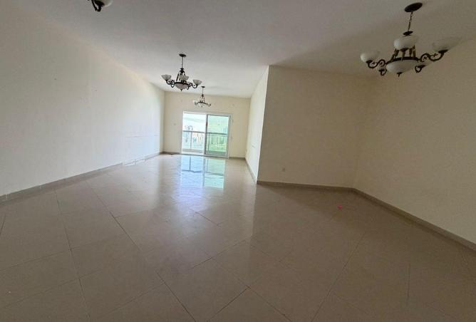 65947997 - صورة العقار 2