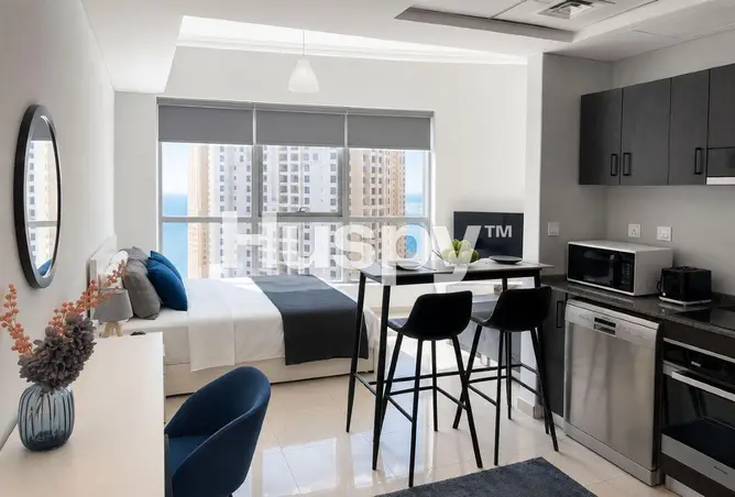 147760994 - Property Image 3