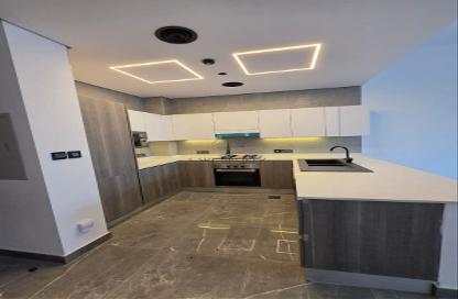 Apartment - 1 - 2 for rent in Joya Dorado Residences - Arjan - Dubai