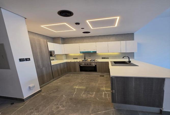 141444612 - Property Image 3