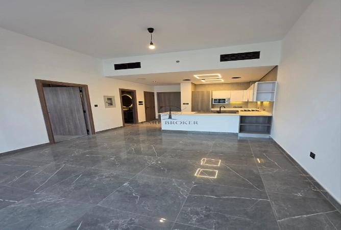141444612 - Property Main Image