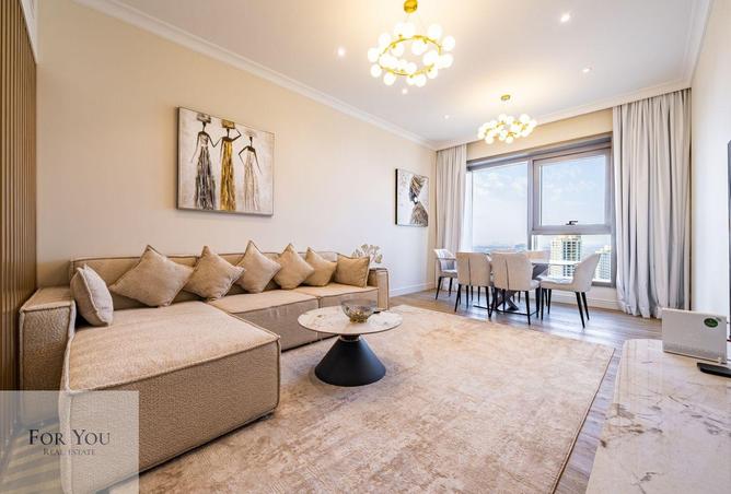 139671842 - Property Image 2