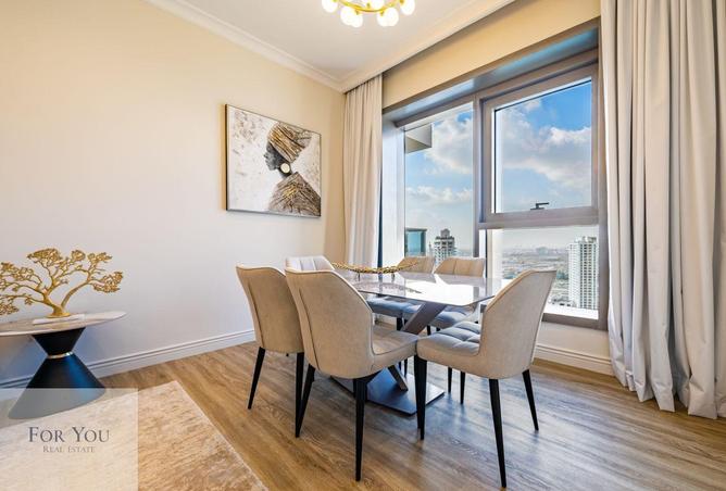 139671842 - Property Image 3