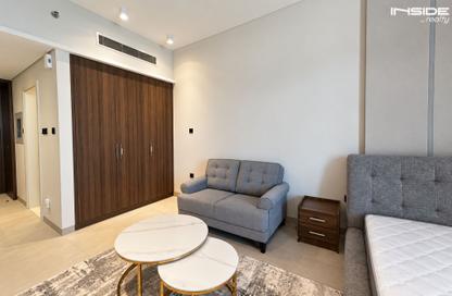 Apartment - Studio - 1 for sale in Stonehenge Residence - District 10 - Jumeirah Village Circle - Dubai