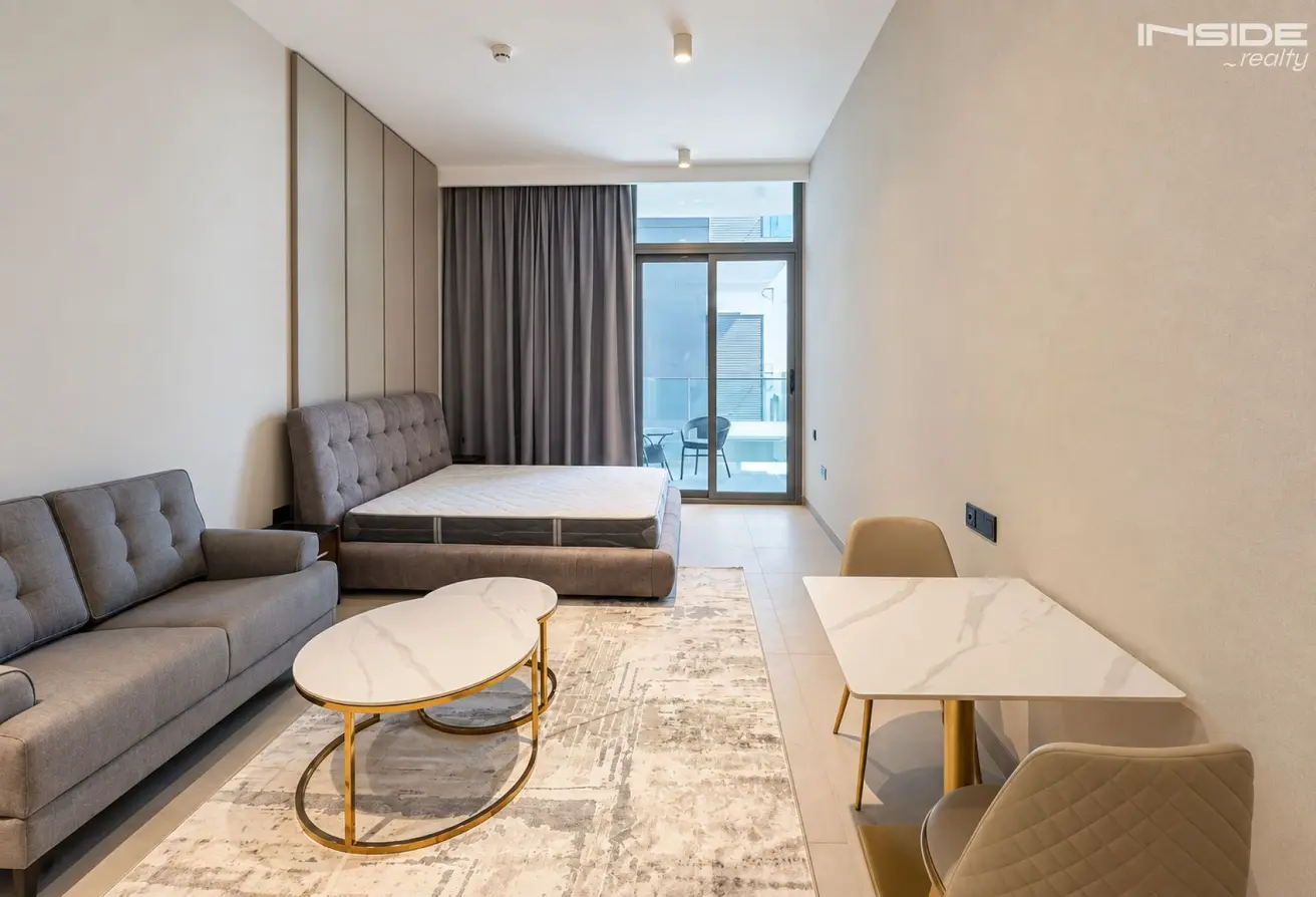 158261676 - Property Main Image