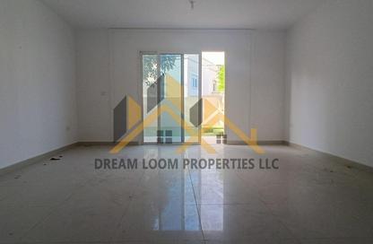 Villa - 3 Bedrooms - 4 Bathrooms for rent in Al Reef Villas - Al Reef - Abu Dhabi Villa - 3 Bedrooms - 4 Bathrooms for rent in Al Reef Villas - Al Reef - Abu Dhabi