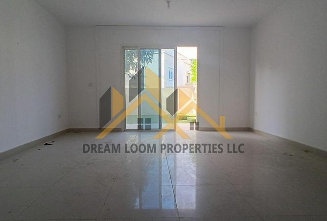 90924663 - Property Image 2