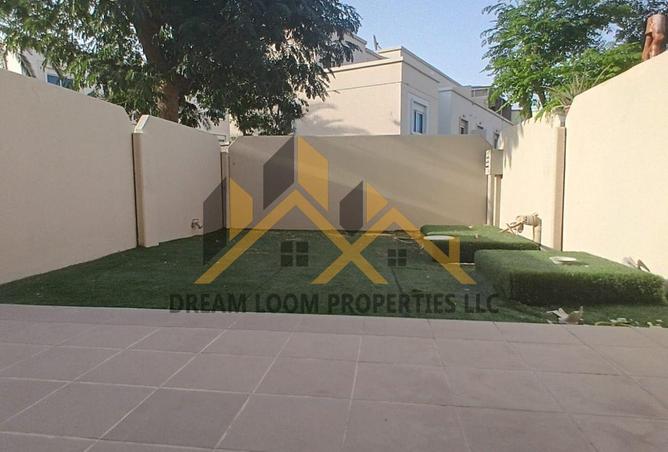 90924663 - Property Main Image