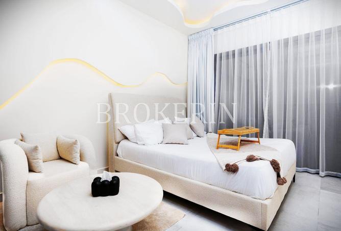 117256760 - Property Main Image