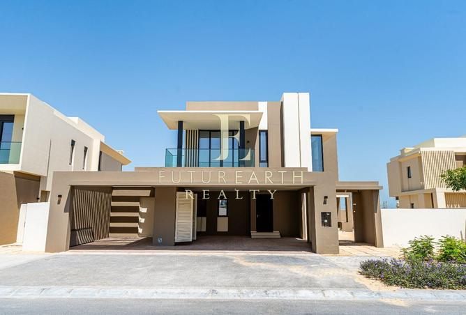Lowest Priced Villa | Genuine Resale | Large Plot